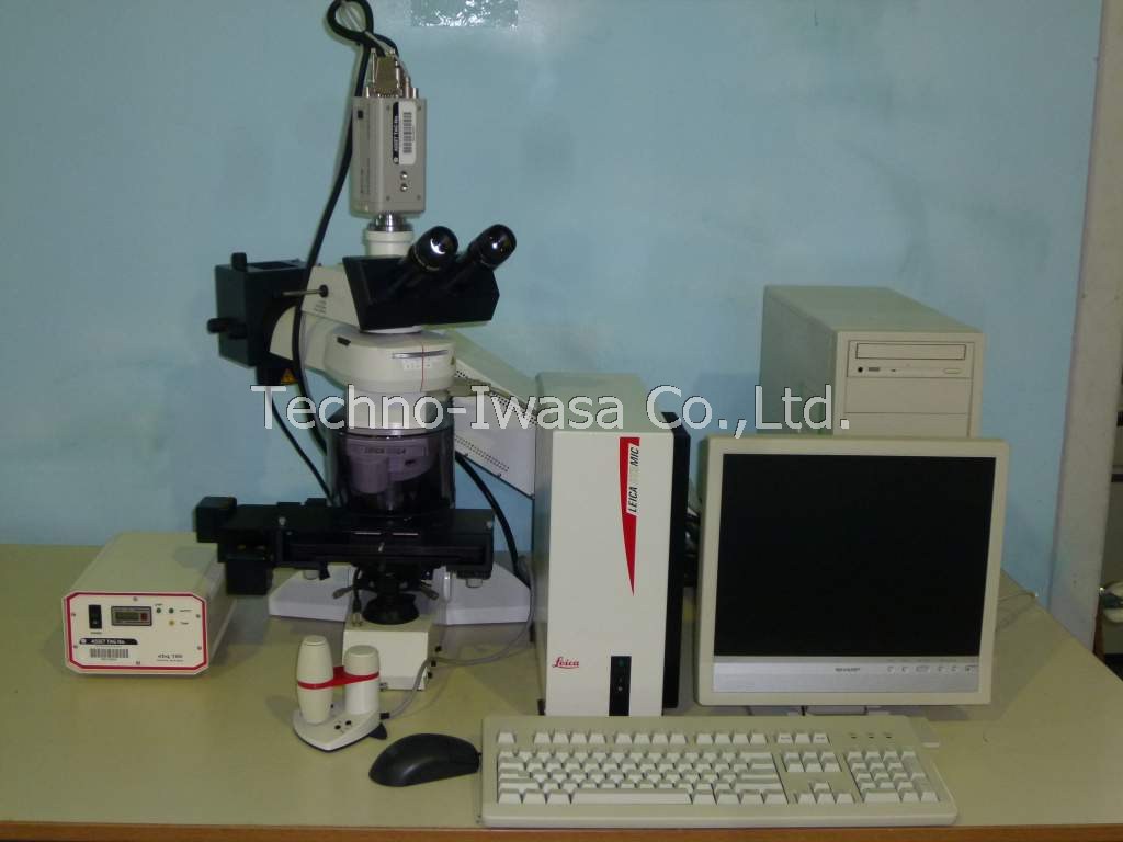 �-��-ϲ���޲����ݼ���